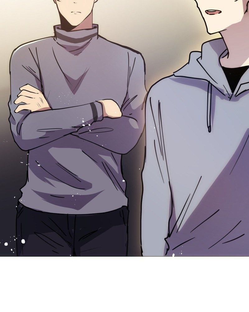 Đọc truyện Trọng sinh mạc thế - Chap 101